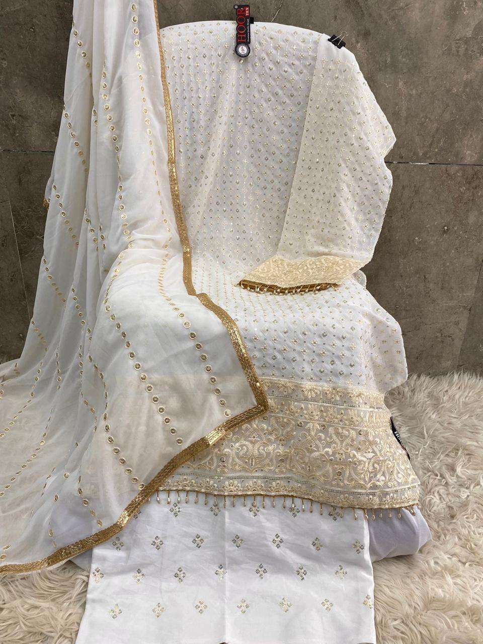 WhatsApp Image 2024-10-26 at 15.47.07_c5337917